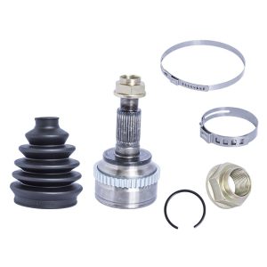 CV Joint - RR-9474