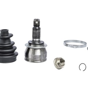 CV Joint - RR-9475