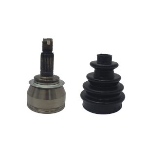 CV Joint - RR-9476