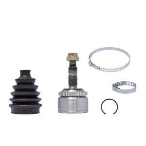 CV Joint - RR-9477