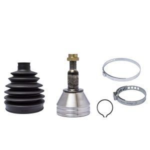 CV Joint - RR-9478