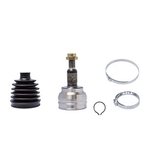 CV Joint - RR-9479