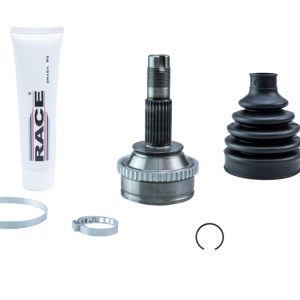 CV Joint - RR-9480