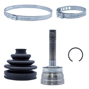CV Joint - RR-9481