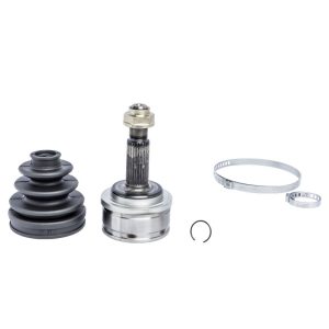 CV Joint - RR-9483