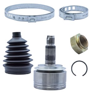 CV Joint - RR-9485