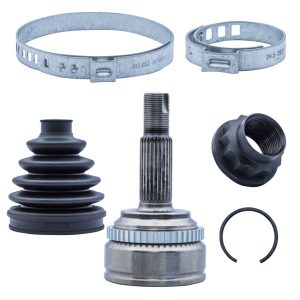 CV Joint - RR-9486