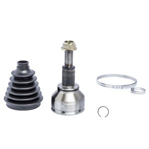 CV Joint - RR-9487