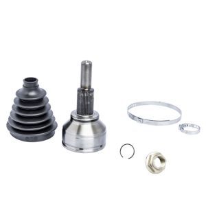 CV Joint - RR-9488