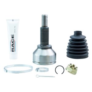 CV Joint - RR-9489
