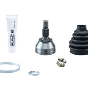 CV Joint - RR-9490