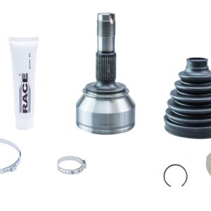 CV Joint - RR-9492