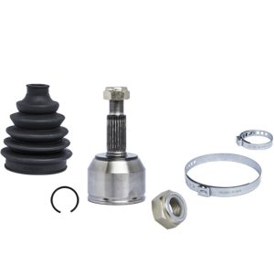 CV Joint - RR-9495