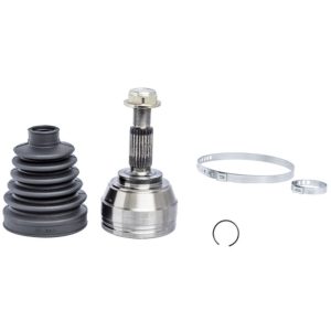 CV Joint - RR-9496