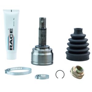 CV Joint - RR-9499