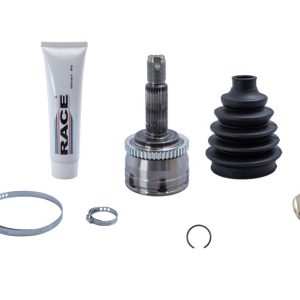 CV Joint - RR-9500