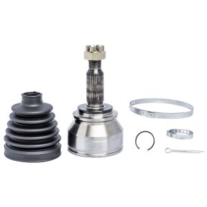 CV Joint - RR-9501