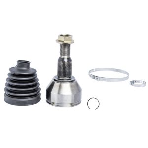 CV Joint - RR-9502