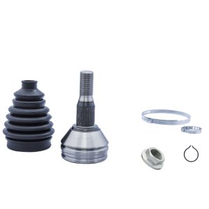 CV Joint - RR-9503
