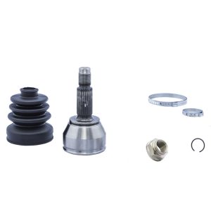 CV Joint - RR-9504