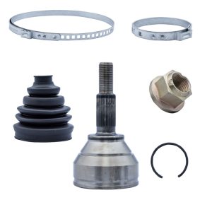 CV Joint - RR-9506