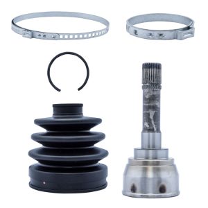 CV Joint - RR-9508