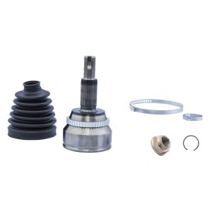 CV Joint - RR-9509
