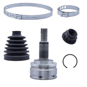 CV Joint - RR-9510