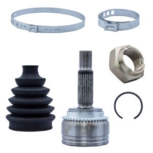 CV Joint - RR-9512