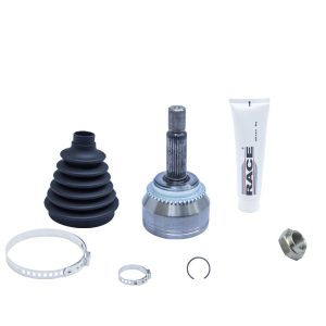 CV Joint - RR-9513
