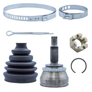 CV Joint - RR-9514