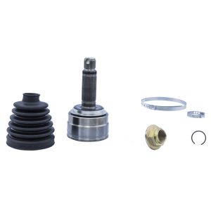 CV Joint - RR-9515