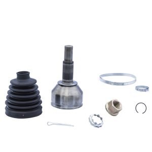 CV Joint - RR-9516