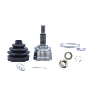 CV Joint - RR-9517