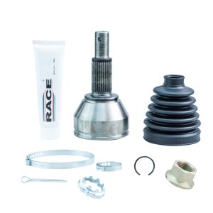 CV Joint - RR-9518