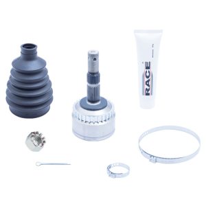 CV Joint - RR-9520