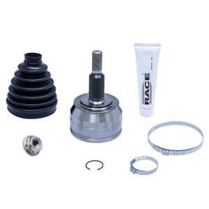 CV Joint - RR-9521
