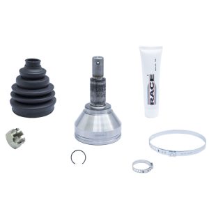 CV Joint - RR-9525