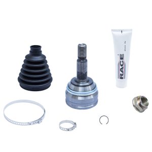 CV Joint - RR-9526