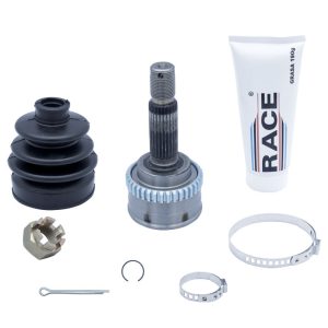 CV Joint - RR-9527