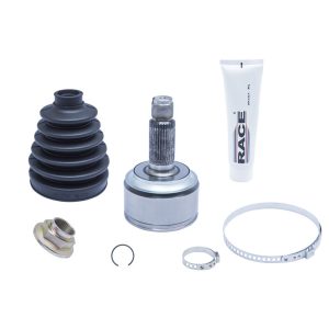 CV Joint - RR-9528