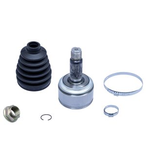 CV Joint - RR-9530