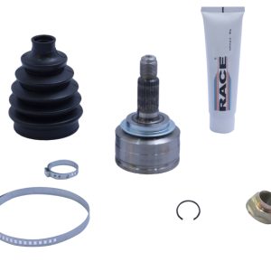 CV Joint - RR-9535