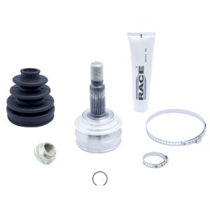 CV Joint - RR-9536