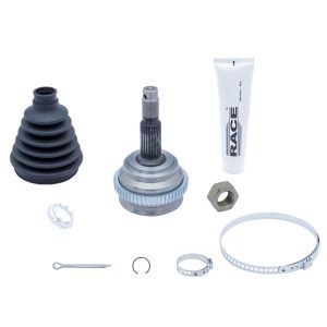 CV Joint - RR-9540