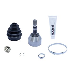 CV Joint - RR-9544