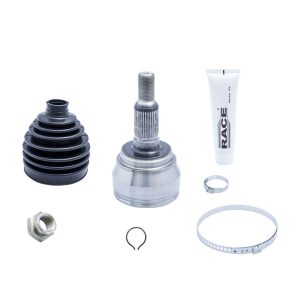 CV Joint - RR-9545