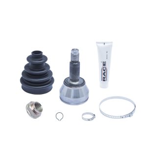 CV Joint - RR-9547