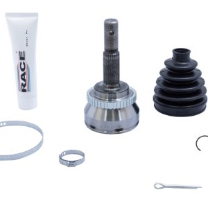 CV Joint - RR-9549