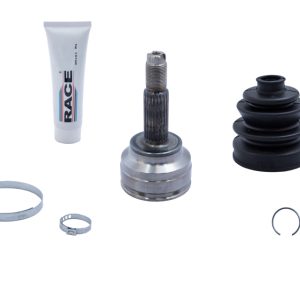 CV Joint - RR-9556